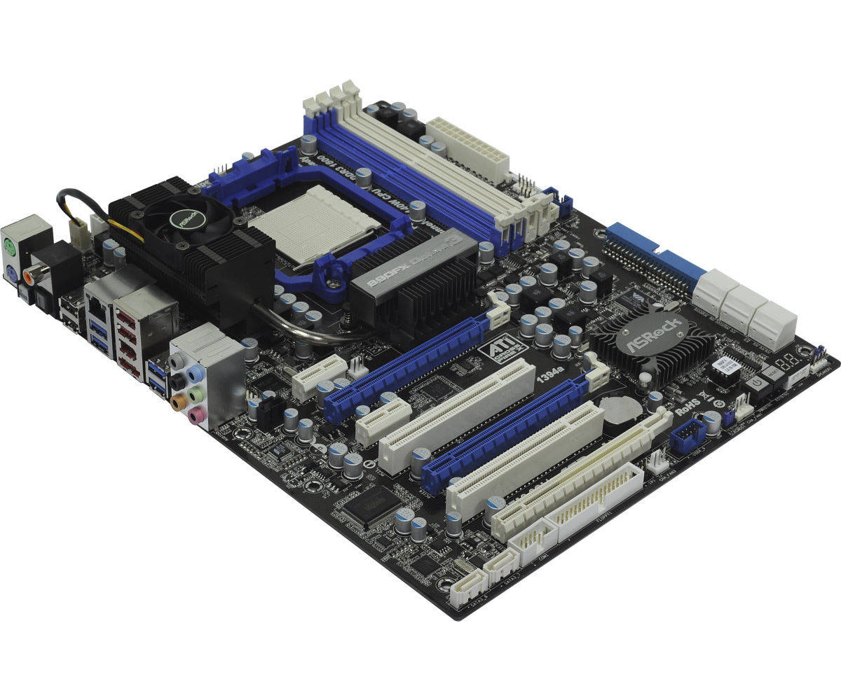 ASROCK 890FX DELUXE3 REALTEK DRIVER FOR WINDOWS 8 ASROCK 890FX DELUXE3 REALTEK DRIVER DOWNLOAD